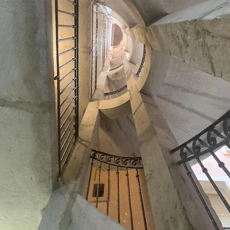 Superbe Ancien Emplacement Ideal